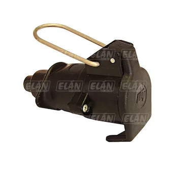 elancar-220260630160515461541