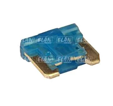elancar-220260630160529461603