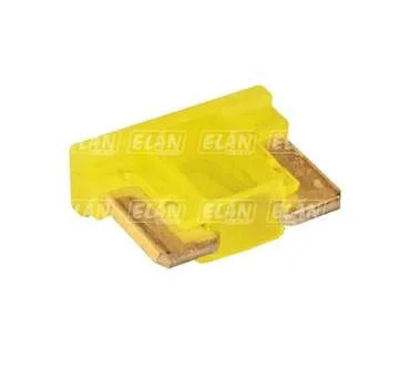elancar-220260630160530461608