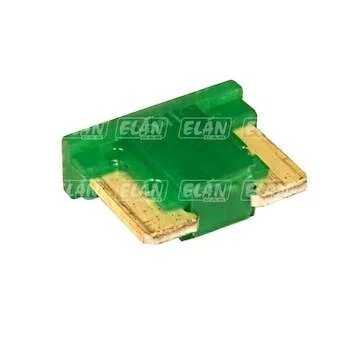 elancar-220260630160531461617