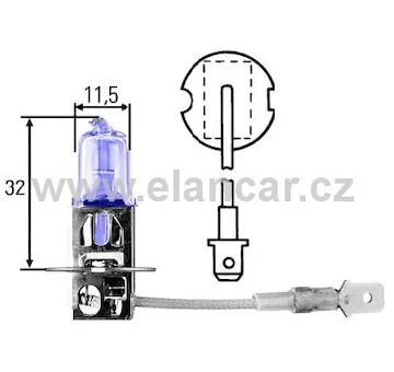 elancar-220260630160535461632