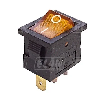 elancar-220260630160550461701