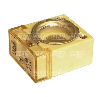 elancar-220260630160630461889