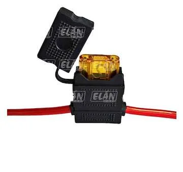 elancar-220260630160631461892