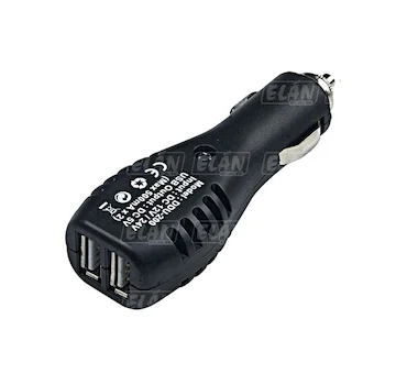 elancar-220260630160723462129