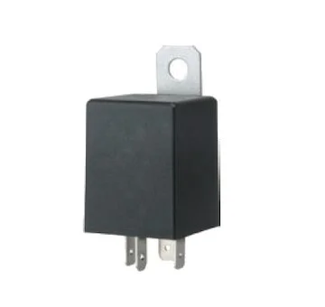 elancar-220260630160817462371