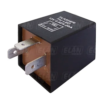 elancar-220260630160842462492