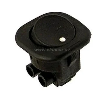 elancar-220260630160848462521
