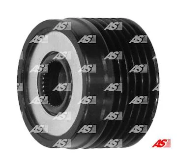 elancar-220260630160904462593