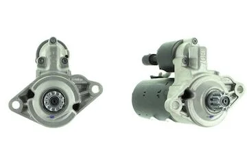 elancar-220260630160909462615