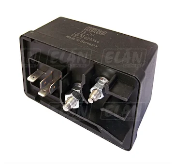 elancar-220260630160930462702