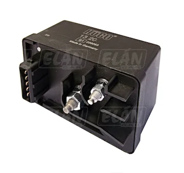 elancar-220260630160934462718