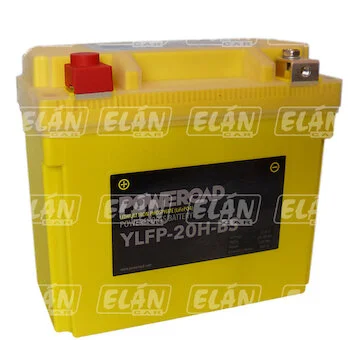 elancar-220260630161234463404
