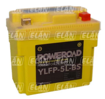 elancar-220260630161239463424