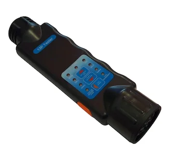 elancar-220260630162845468034
