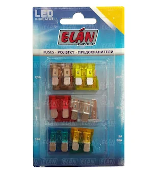 elancar-220260630164834468889