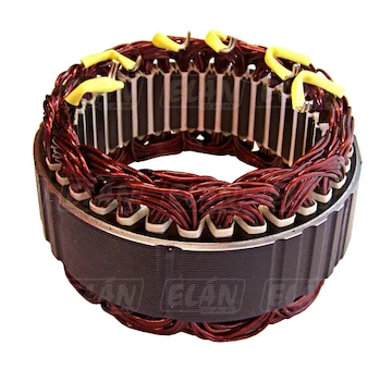 elancar-220260630165142469893