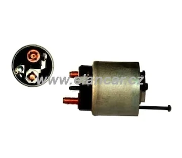 elancar-220260630170251473866
