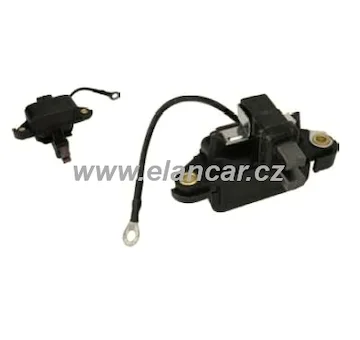elancar-220260630170501474510