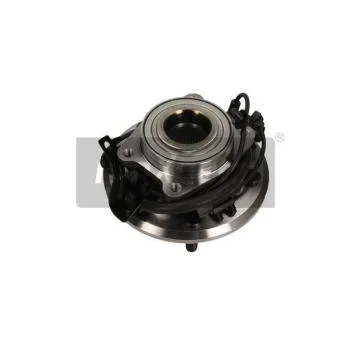 elancar-220260630173352484649