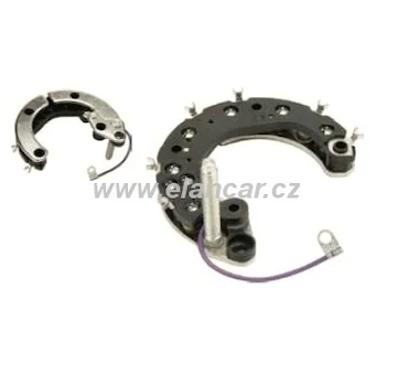 elancar-220260630180231496412
