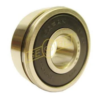 elancar-220260630180318496725