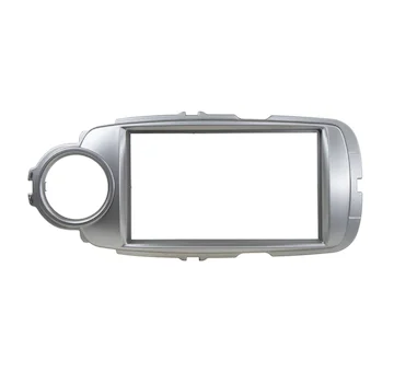 elancar-220260630184141511959