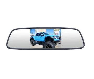 elancar-220260630190259520064