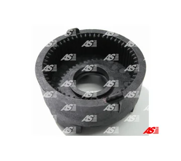 elancar-220260630190736521715