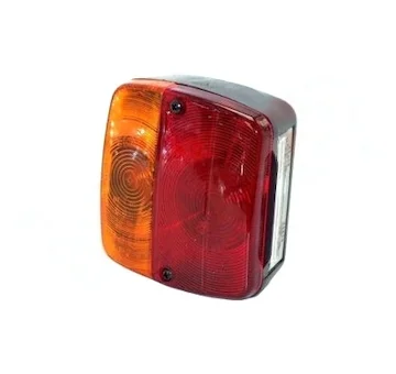 elancar-220260630190806521913