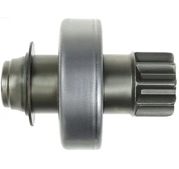 elancar-220260630190815521972