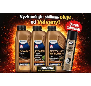 elancar-220260630190828522050