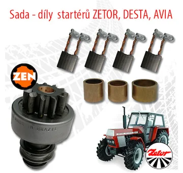 elancar-220260630191116523131