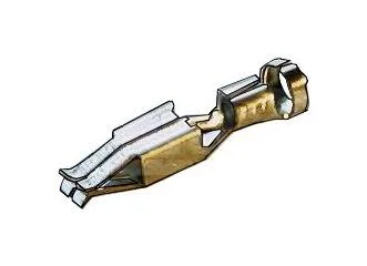 elancar-220260630191236523656