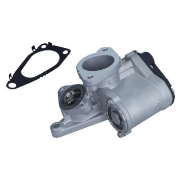 elancar-220260630200948543014