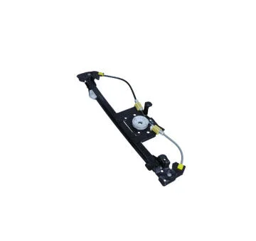 elancar-220260630203541551585