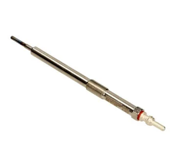 elancar-220260630204711555651