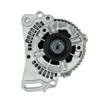 elancar-220260630211008563198