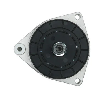 elancar-220260630211016563253