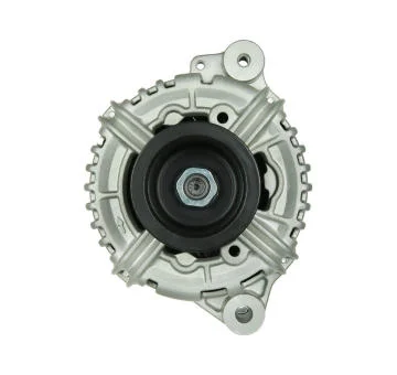 elancar-220260630211028563319