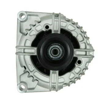 elancar-220260630211049563453