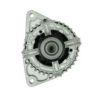 elancar-220260630211059563523