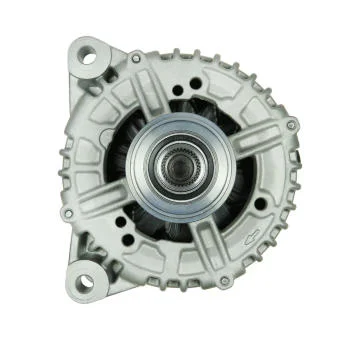 elancar-220260630211108563572