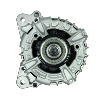 elancar-220260630211118563646