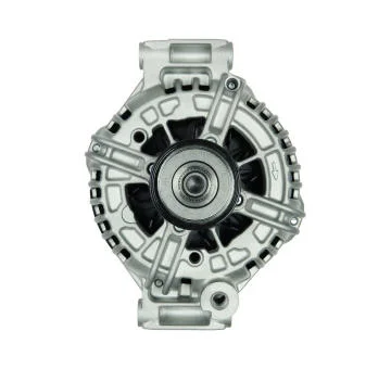 elancar-220260630211137563776