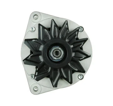 elancar-220260630211149563866