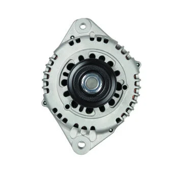elancar-220260630211212564026