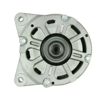 elancar-220260630211234564183