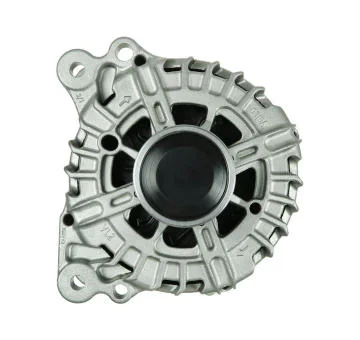 elancar-220260630211257564334