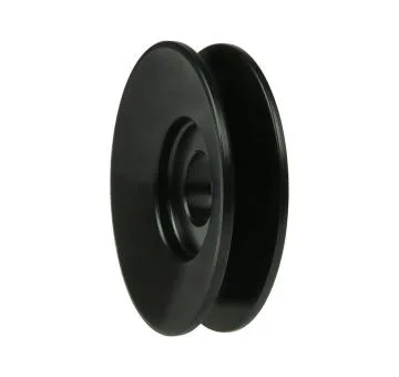 elancar-220260630211743566217